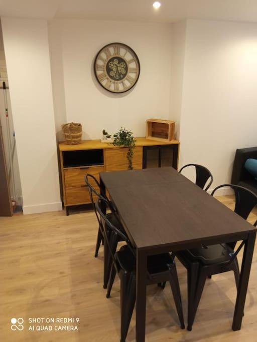 Appartement Industriel Cherbourg-en-Cotentin Ngoại thất bức ảnh