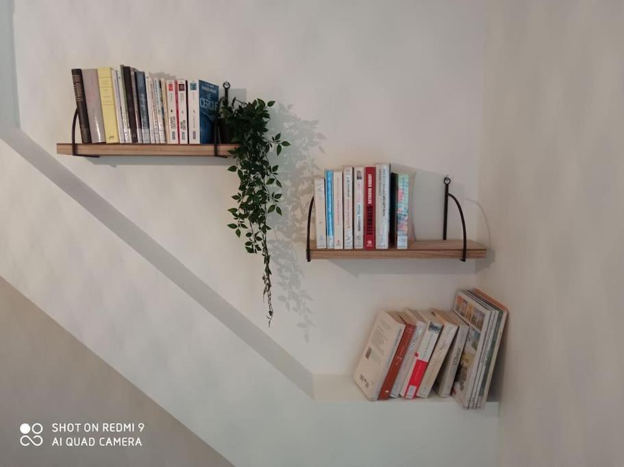 Appartement Industriel Cherbourg-en-Cotentin Ngoại thất bức ảnh